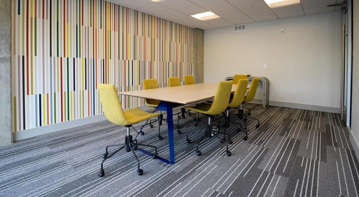 Cozysuites L Luxe 2Br In Downtown Cincinnati Ngoại thất bức ảnh
